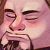 JesseCoyArt's avatar