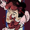 Jessee-Canvas's avatar