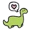 jessehlikesdinosaurs's avatar