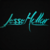 JesseHollar's avatar