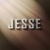 JesseJamez1's avatar