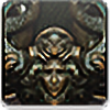 JesseLax's avatar