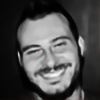 JesseleeAquaBeast's avatar