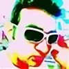 jessenovels2012's avatar