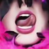 jessepaulkphoto's avatar
