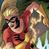JesseQuicker's avatar