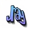 jesserayjr's avatar