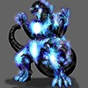 jesserebornford's avatar