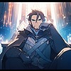 Jesserios's avatar