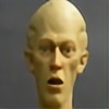 jesserubin's avatar