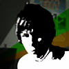 jessesupremacy's avatar
