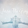 jessethegrey's avatar