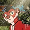 JesseTheLionGuard95's avatar
