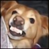 jessethomas's avatar