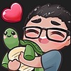 JesseTurtles's avatar