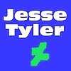 JesseTyler652022's avatar