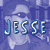 jessevw85's avatar