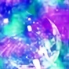 JessGalaxy's avatar