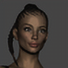 JessGaskell's avatar