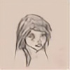 jessgoespop's avatar