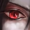 JessHavok's avatar