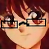 Jesshika-san's avatar