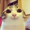 Jessi-Akai's avatar
