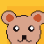 jessi-bear's avatar