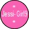 Jessi-Girl9's avatar