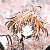 jessi-sakura's avatar