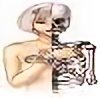 Jessi-Skeleton's avatar