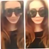 JessiBabii's avatar