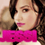 JessiBearBig's avatar