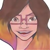 JessiBolin's avatar
