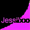 Jessiboo's avatar