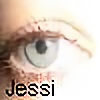 jessiboon's avatar