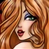 Jessica--Rabbit's avatar