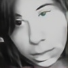 Jessica-19llez's avatar
