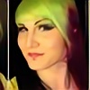 Jessica-666's avatar