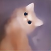 Jessica-Cat's avatar