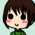 Jessica-chii's avatar