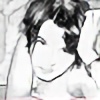 Jessica-Corrin's avatar