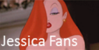 Jessica-Fans's avatar