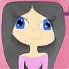 Jessica-France's avatar