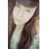 Jessica-H-Leigh's avatar