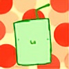 jessica-juicebox's avatar