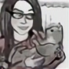 Jessica-Lor's avatar
