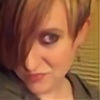 Jessica-McConaha's avatar