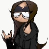 Jessica-Mole-Art's avatar