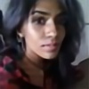 Jessica-Nahulan's avatar